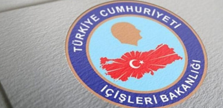 icisleri-bakanligi-81-il-valilik-genelge-tam-kapanma-a24haber