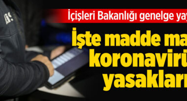 icisleri-bakanligi-korona-yasak-genelge-a24haber
