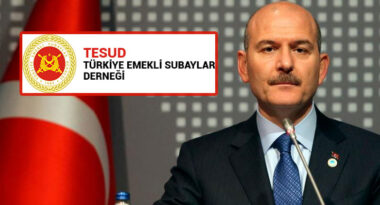 icisleri-bakanligi-tesud-gorevden-alindi-a24haber