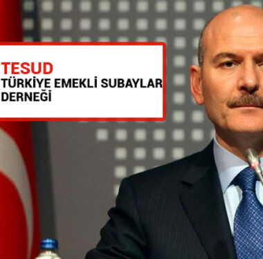 icisleri-bakanligi-tesud-gorevden-alindi-a24haber