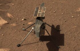 ingenuity-nasa-mars-helikopteri-perseverance-a24haber