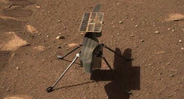 ingenuity-nasa-mars-helikopteri-perseverance-a24haber