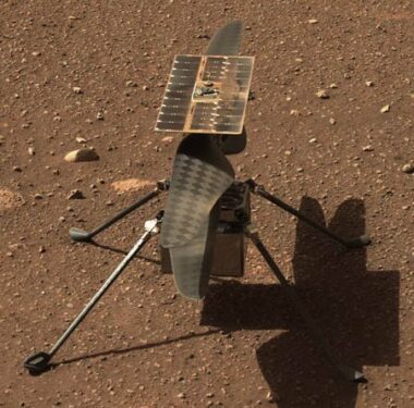 ingenuity-nasa-mars-helikopteri-perseverance-a24haber