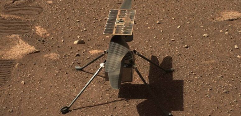 ingenuity-nasa-mars-helikopteri-perseverance-a24haber