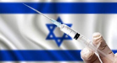 israil-koronavirus-maske-asi-a24haber