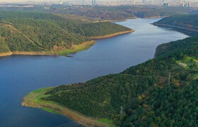 istanbul-baraj-doluluk-seviyeleri-a24haber