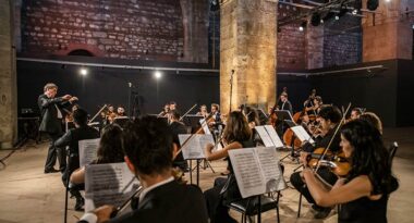 istanbul-müzik-festivali-49-a24haber
