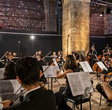 istanbul-müzik-festivali-49-a24haber