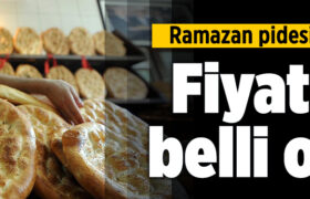 istanbul-pide-fiyatlari-2020-a24haber