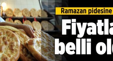 istanbul-pide-fiyatlari-2020-a24haber