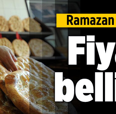 istanbul-pide-fiyatlari-2020-a24haber