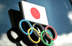 japonya-tokyo-olimpiyat-oyunlari-koronavirus-covid19-2021-a24haber