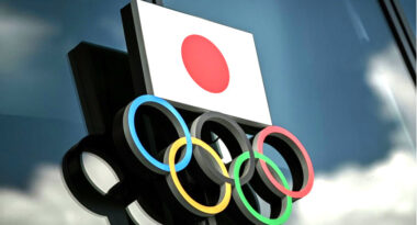 japonya-tokyo-olimpiyat-oyunlari-koronavirus-covid19-2021-a24haber