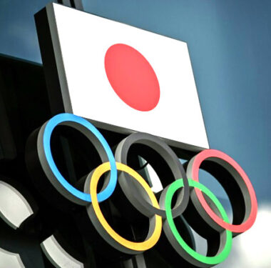 japonya-tokyo-olimpiyat-oyunlari-koronavirus-covid19-2021-a24haber