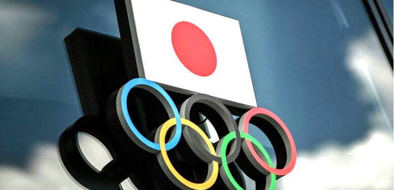japonya-tokyo-olimpiyat-oyunlari-koronavirus-covid19-2021-a24haber