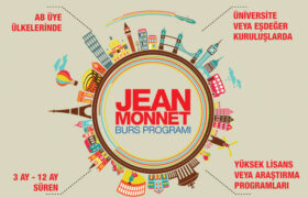 jean-monnet-burs-programi-ogrenci-ab-türkiye-a24haber