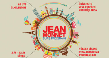 jean-monnet-burs-programi-ogrenci-ab-türkiye-a24haber