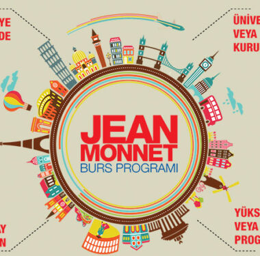 jean-monnet-burs-programi-ogrenci-ab-türkiye-a24haber