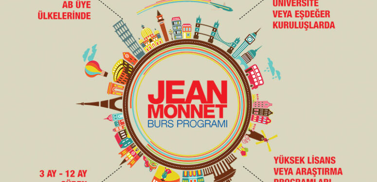 jean-monnet-burs-programi-ogrenci-ab-türkiye-a24haber