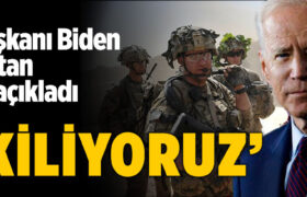 joe-biden-abd-afganistandan-cekiliyor-a24haber
