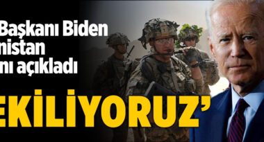 joe-biden-abd-afganistandan-cekiliyor-a24haber