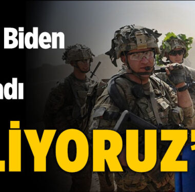 joe-biden-abd-afganistandan-cekiliyor-a24haber