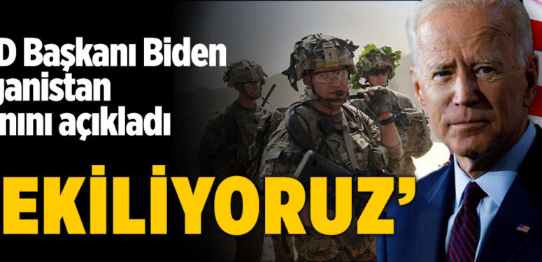 joe-biden-abd-afganistandan-cekiliyor-a24haber