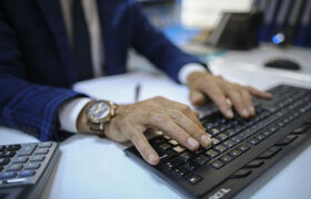 kamu-calisanlarina-izin-genelge-a24haber