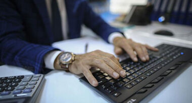 kamu-calisanlarina-izin-genelge-a24haber