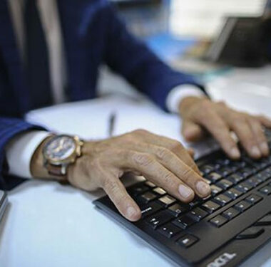 kamu-calisanlarina-izin-genelge-a24haber