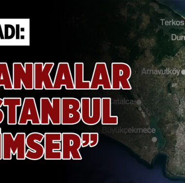 kanal-istanbul-banka-erdogan-a24haber