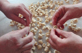 kayseri-manti-yasak-korona-a24haber