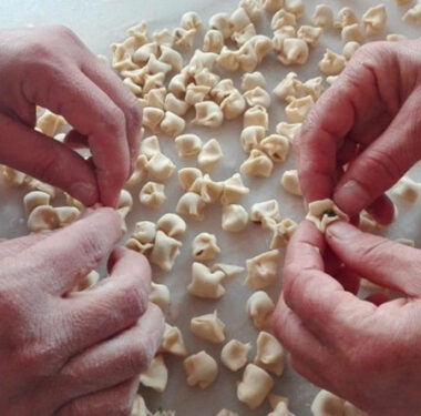 kayseri-manti-yasak-korona-a24haber