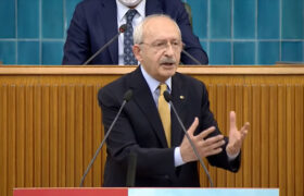 kemal-kilicdaroglu-chp-tbmm-a24haber