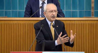 kemal-kilicdaroglu-chp-tbmm-a24haber