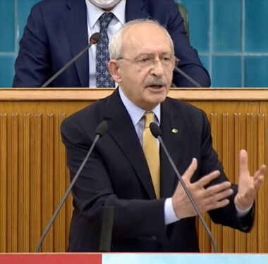 kemal-kilicdaroglu-chp-tbmm-a24haber