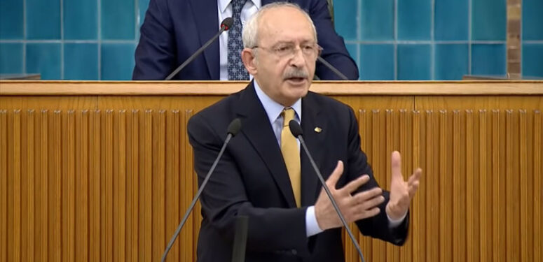 kemal-kilicdaroglu-chp-tbmm-a24haber
