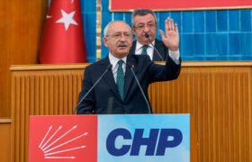kemal-kilicdaroglu-tbmm-grup-konusmasi-20-nisan-a24haber