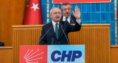 kemal-kilicdaroglu-tbmm-grup-konusmasi-20-nisan-a24haber