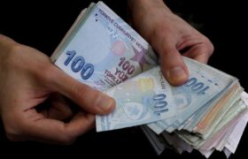 kısa-calisma-odenegi-devam-edecek-cumhurbaskani-erdogan-acikladi-a24haber