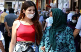 korona-vaka-sayisi-8-nisan-2021