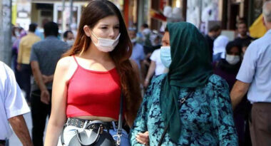 korona-vaka-sayisi-8-nisan-2021