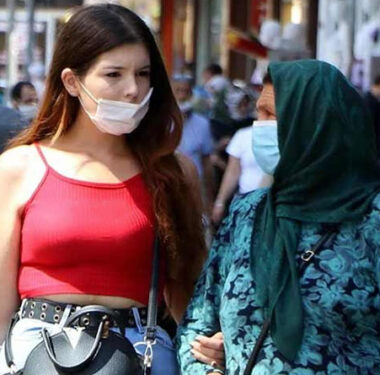 korona-vaka-sayisi-8-nisan-2021