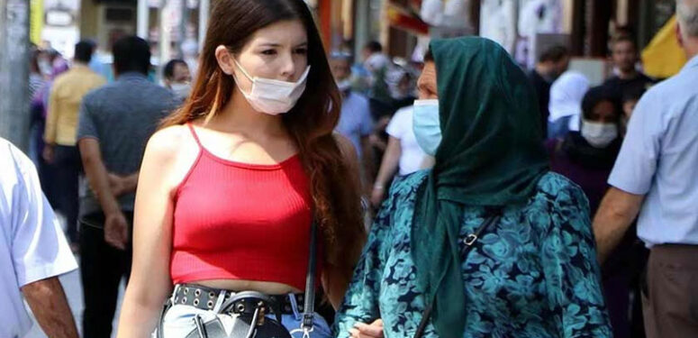 korona-vaka-sayisi-8-nisan-2021