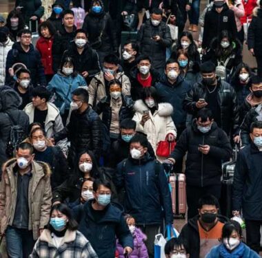 koronavirus-12-nisan-sonuclari-a24haber