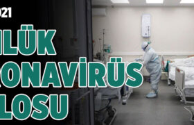 koronavirus-covid19-saglik-bakanligi-fahrettin-koca-28-nisan-a24haber