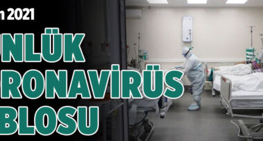 koronavirus-covid19-saglik-bakanligi-fahrettin-koca-28-nisan-a24haber