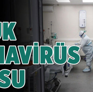 koronavirus-covid19-saglik-bakanligi-fahrettin-koca-28-nisan-a24haber