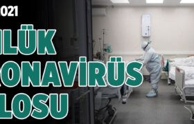koronavirus-covid19-saglik-bakanligi-fahrettin-koca-a24haber