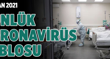 koronavirus-covid19-saglik-bakanligi-fahrettin-koca-a24haber